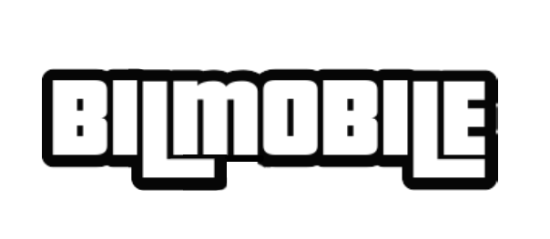 Bilmobile