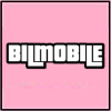 logo-bilmobile